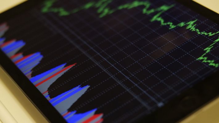 70 de miliarde de lei, investiții nete în economia locală
