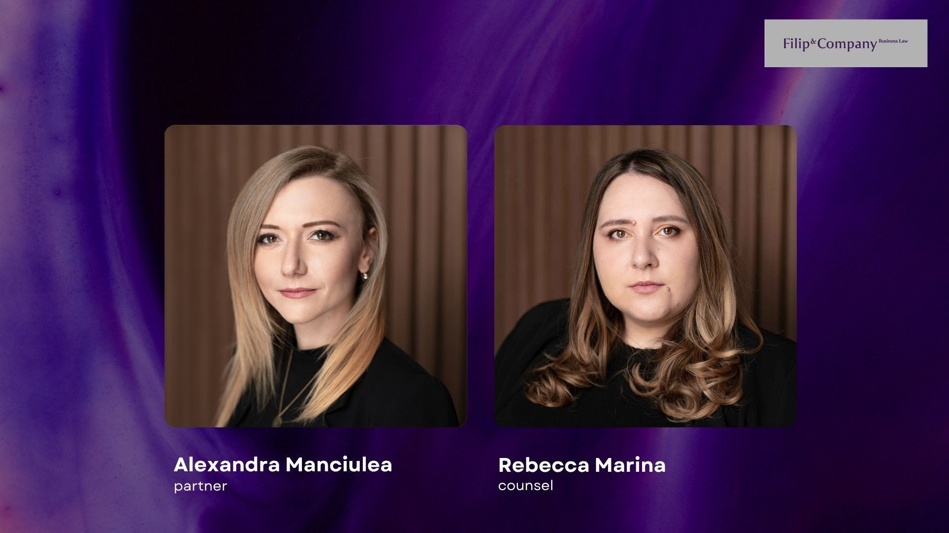 Filip & Company a asistat ACP Credit în investiția de capital acordată grupului Dental Elite Clinics