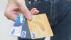 Visa lanseaza doua programe dedicate startup-urilor fintech din Europa: cati bani pune la bataie schema de plati