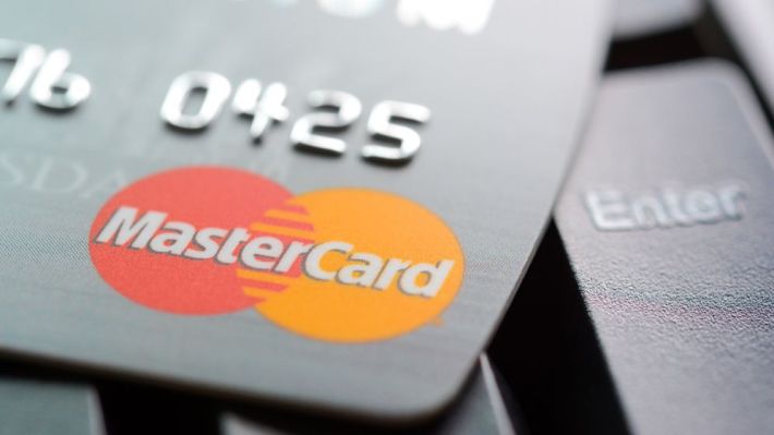 Mastercard cumpără o companie de securitate cibernetică cu 2,65 miliarde de dolari