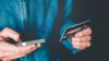 Cardurile de credit BRD vor fi emise 100% online