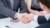 Apare o nouă platformă de brokeraj de credite. Fondatorul spune că îți poate negocia o dobândă mai bună decât oferă băncile la ele pe site