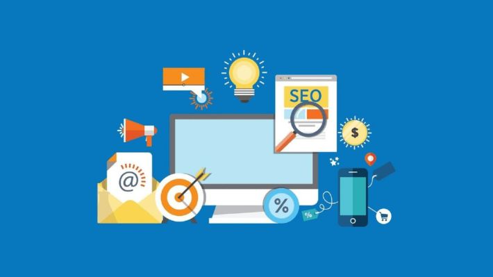 SoftOne, creștere de peste 80% a vânzărilor pentru 2022