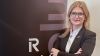 Revolut are un nou șef în România. Cine e Florina Moisei, bancherul care vrea să facă din aplicație banca de zi cu zi a românilor