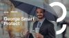 George Smart Protect: Inovația BCR în asigurări pentru microîntreprinderi și PFA-uri, 100% online