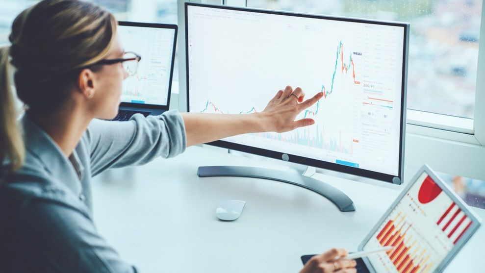 Modificări fiscale 2025: Ce trebuie să știe antreprenorii despre dizolvarea firmelor inactive