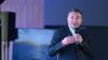 Cosmin Tudor, Country Lead Adastra: Agenții AI pot reduce cu 80% timpul de implementare a noilor proiecte în bănci