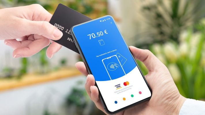 myPOS a ajuns la peste 12.000 de dispozitive în România