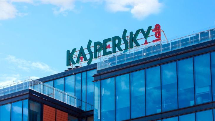 Kaspersky: Tendințele în securitatea cibernetică financiară pentru 2024