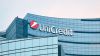 Grupul UniCredit a avut un profit net de 8,6 miliarde de euro în 2023