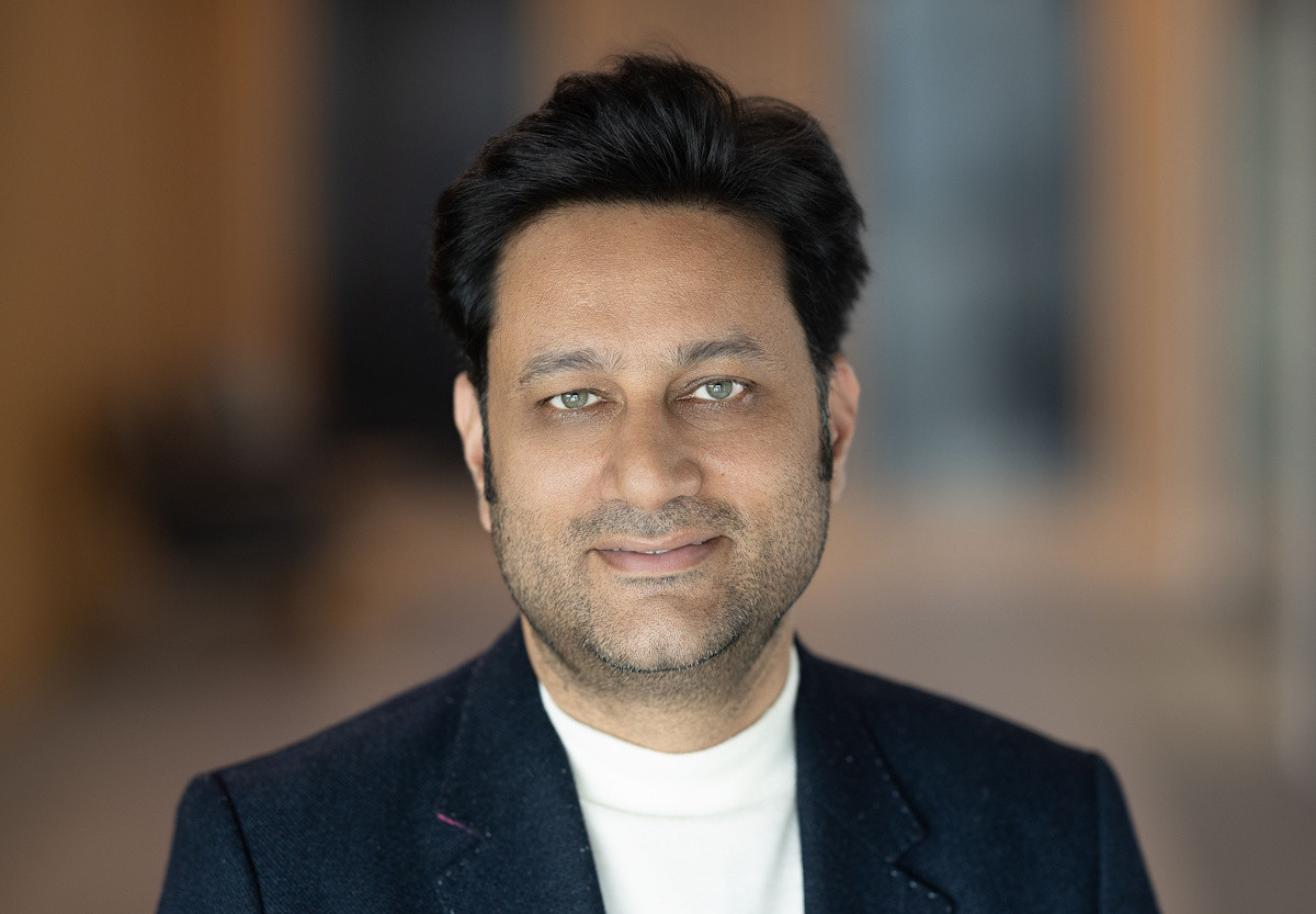 Salt Bank are un nou CTO: Banca 100% românească numește un șef străin în echipa tech