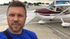 De la export de miere si business in constructii, la fintech: Omul din spatele ZebraPay, Volt si Ocean Credit care a intrat in afaceri de la 13 ani