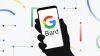Bard, AI-ul conversațional de la Google, este disponibil în România
