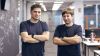 FlowX.AI se alătură ecosistemului IBM Cloud pentru Servicii Financiare