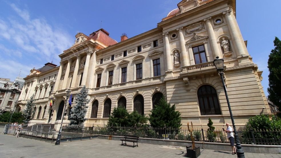 BNR intră în scandalul ROBOR și cere explicații: „Prea multă transparență” nu poate fi argument pentru comportament anticoncurențial