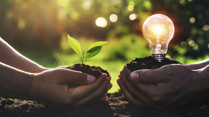 Sustainability Reporting: Catalyst for change and vital role in building the future