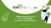 InternetCorp lansează Green Start-Up, publicație bilingvă dedicată afacerilor sustenabile