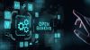 Premieră: serviciu de interogare de conturi de la Smart Fintech