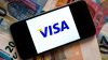 OpenAI intră în plăți alături de Visa: Agenții AI vor putea cumpăra și plăti în numele utilizatorilor