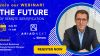 ARIADNEXT by IDnow, aviz ADR pentru serviciul de onboarding
