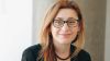 Oana Buhăescu, nou Partener Asociat în cadrul EY România