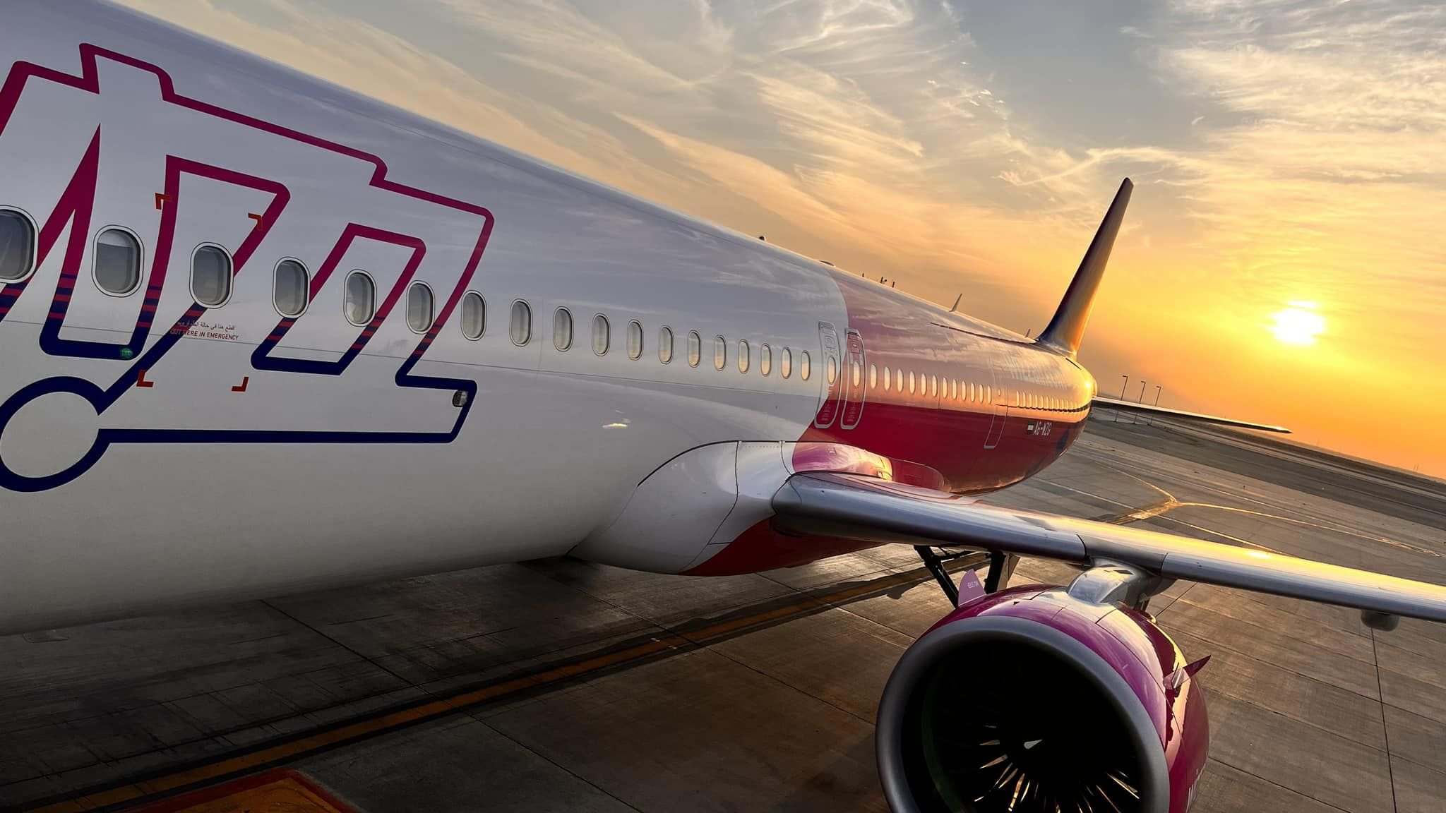 O bancă îți dă banii înapoi când cumperi bilete Wizz Air. Care sunt toate beneficiile noului Card Avantaj
