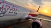 O bancă îți dă banii înapoi când cumperi bilete Wizz Air. Care sunt toate beneficiile noului Card Avantaj