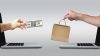 Specialiști: România este la nivelul țărilor vestice în creditarea de consum online