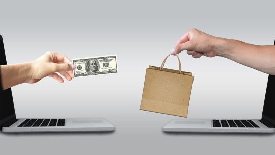 Specialiști: România este la nivelul țărilor vestice în creditarea de consum online