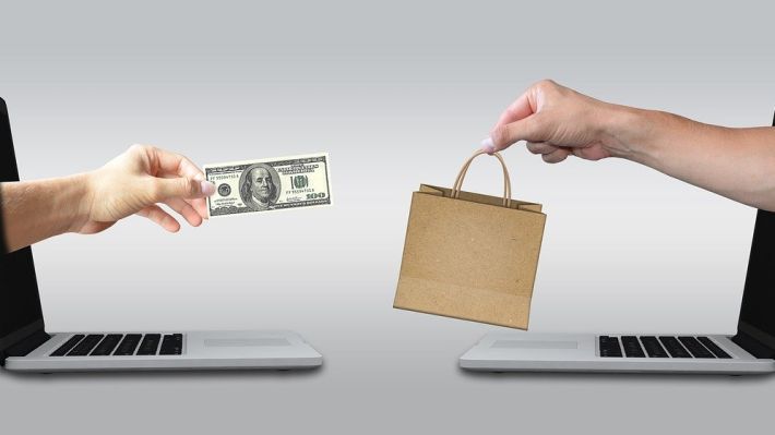 Specialiști: România este la nivelul țărilor vestice în creditarea de consum online