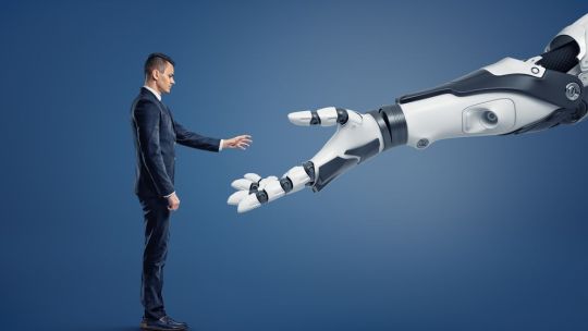 Visa dă undă verde cumpărăturilor făcute de AI. Noul protocol permite roboților să plătească în locul tău