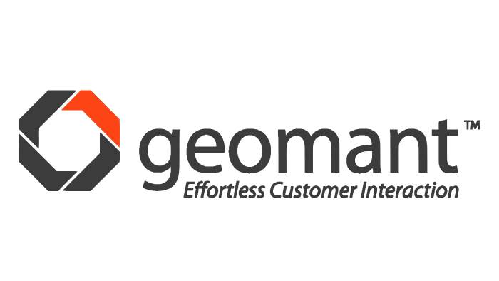 geomant
