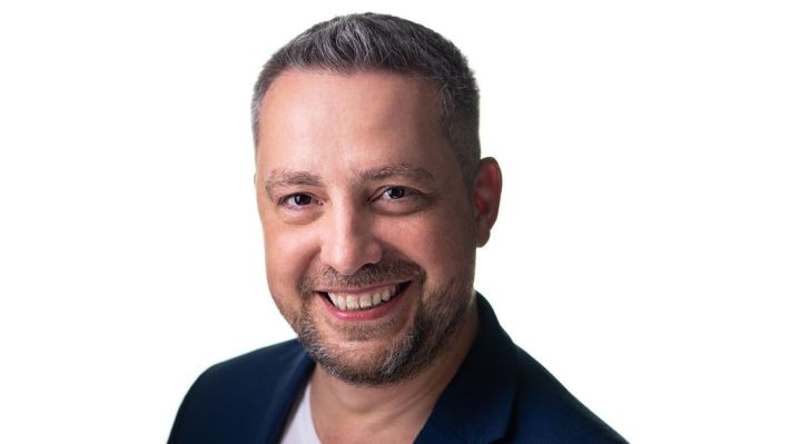 ROCA X încheie primul trimestru cu un exit important: ce investiții strategice face