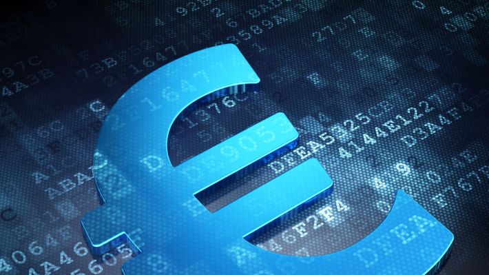 Băncile centrale lucrează la versiuni digitale ale monedelor. Când vor apărea primele?