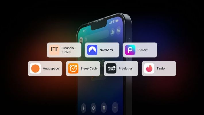 Planurile Revolut Premium și Metal vor include abonamente de la parteneri