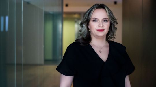 Companiile nu sunt încă pregătite pentru munca hibridă