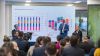 BCR lansează un indicator al stării de sănătate a economiei