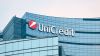 Cea mai așteptată fuziune bancară care nu mai vine: Unicredit s-ar putea să nu mai cumpere Commerzbank