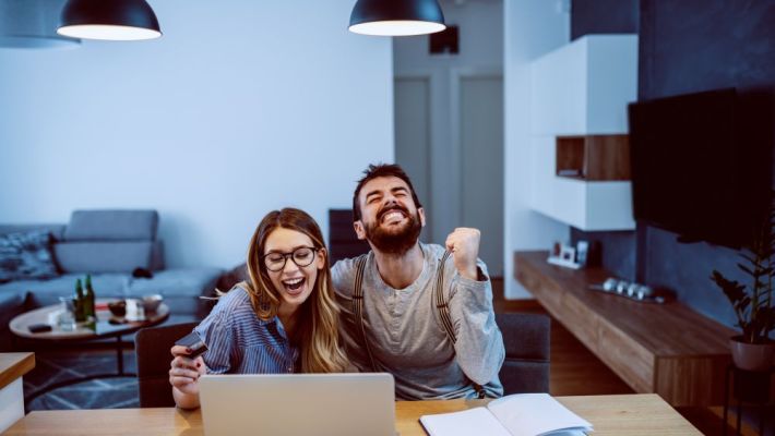 Octo Banking, platforma care îți dă posibilitatea de a obține cea mai bună rată a dobânzii pentru orice tip de finanțare