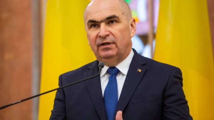 După măsurile lui Bolojan care vizează bugetarii, vine și „trenulețul” care afectează mediul privat