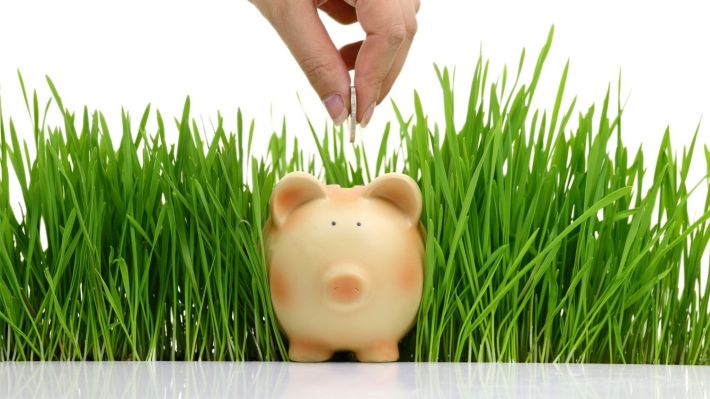tbi bank lansează un nou depozit în lei pe 5 luni, cu o dobândă record de 10%