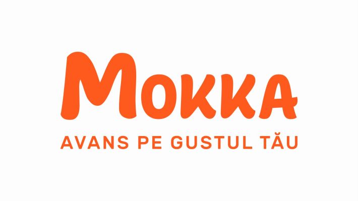 Mokka devine disponibil în și mai multe magazine