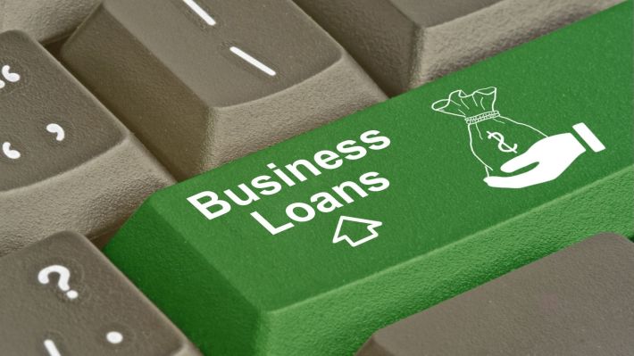 BT Mic: 1.000 de afaceri finanțate prin programul InvestEU