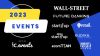 IC Events launches the 2023 event calendar with new event editions