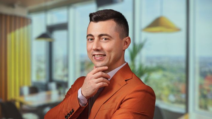 Parteneriat elefant.ro și VTEX, pentru o trecere naturală de la magazin online la marketplace