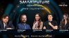 Smart Future: cum transformăm orașele României prin tehnologie?