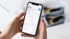Revolut tops 20 million retail customers