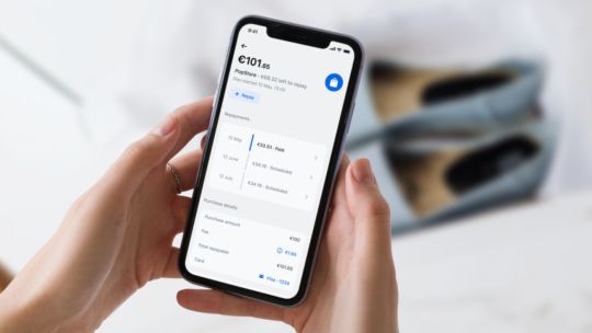 Revolut tops 20 million retail customers
