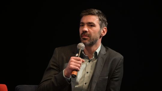 ecomTEAM - Fashion Edition | Alexandru Balaci, Mokka România: Metoda de plată „Buy Now, Pay Later” a devenit tot mai populară în România