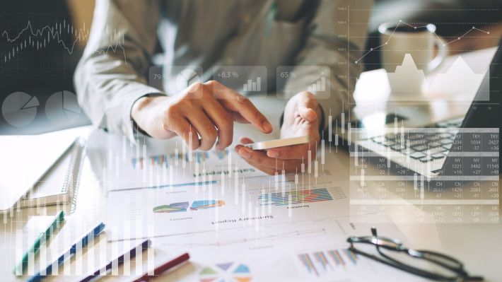 Cum pierde economia mondială mii de miliarde de dolari din cauza schimbărilor climatice